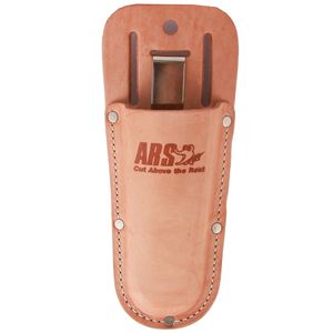 غلاف کمری قیچی باغبانی آرس مدل sh vsz کد 341