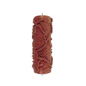 غلتک طرح دار نقاشی مدل gr44 سایز 6 اینچ