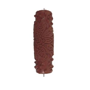 غلتک طرح دار نقاشی مدل gr48 سایز 6 اینچ