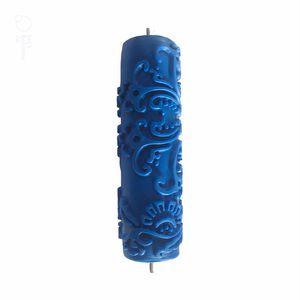 غلتک نقاشی مدل eg43 سایز 7 اینچ