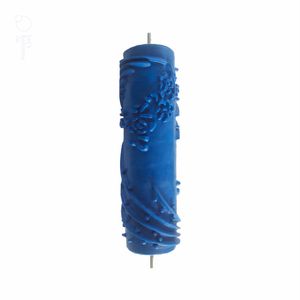 غلتک نقاشی مدل eg59 سایز 7 اینچ