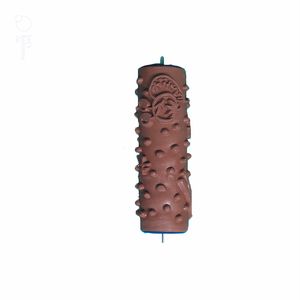 غلتک نقاشی مدل gr01 سایز 6 اینچ