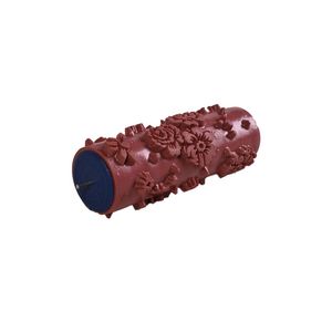 غلتک نقاشی مدل gr019 سایز 6 اینچ