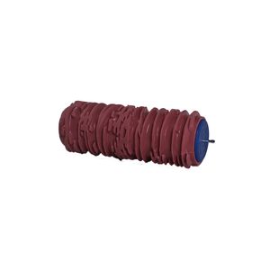 غلتک نقاشی مدل gr020 سایز 6 اینچ