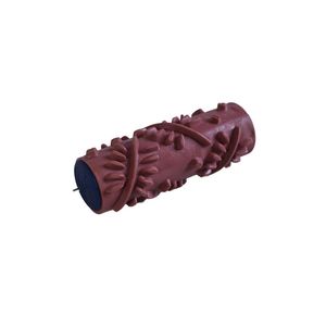 غلتک نقاشی مدل gr033 سایز 6 اینچ