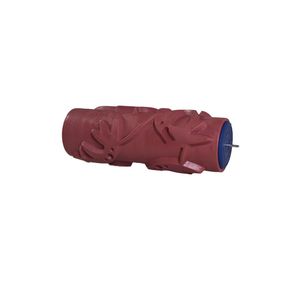 غلتک نقاشی مدل gr034 سایز 6 اینچ