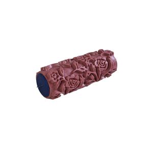 غلتک نقاشی مدل gr050 سایز 6 اینچ