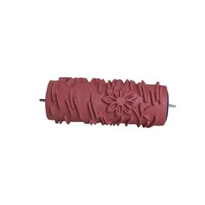 غلتک نقاشی مدل gr052 سایز 6 اینچ