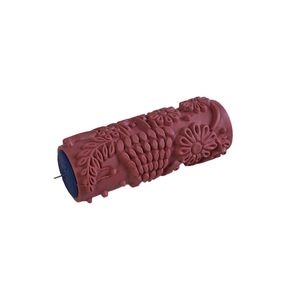 غلتک نقاشی مدل gr054 سایز 6 اینچ