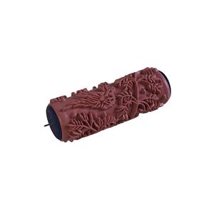 غلتک نقاشی مدل gr06 سایز 6 اینچ