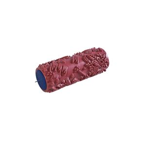 غلتک نقاشی مدل gr081 سایز 6 اینچ