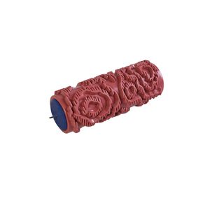 غلتک نقاشی مدل gr089 سایز 6 اینچ