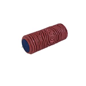 غلتک نقاشی مدل gr091 سایز 6 اینچ