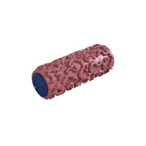 غلتک نقاشی مدل gr092 سایز 6 اینچ