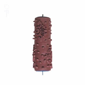 غلتک نقاشی مدل gr16 سایز 6 اینچ