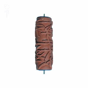 غلتک نقاشی مدل gr31 سایز 6 اینچ