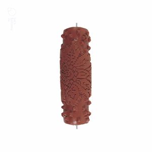 غلتک نقاشی مدل gr48 سایز 6 اینچ