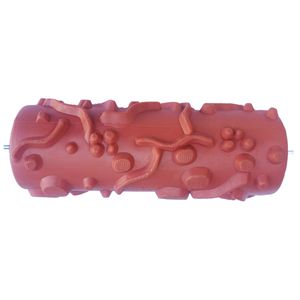 غلتک نقاشی مدل gr62  سایز 6 اینچ