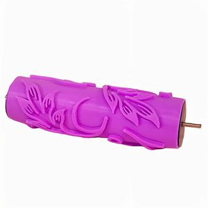 غلتک نقاشی مدل mk15 04 سایز 6 اینچ