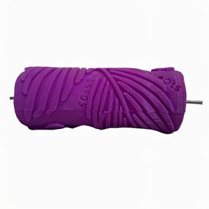 غلتک نقاشی مدل mk15 05 سایز 6 اینچ