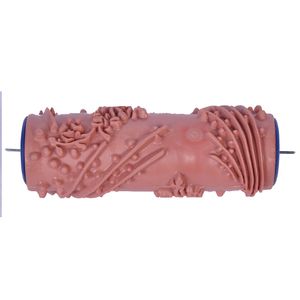 غلتک نقاشی مدل st 29سایز 6 اینچ