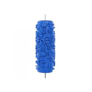 غلتک نقاشی مدل y00100 سایز 6 اینچ