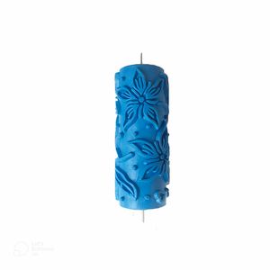 غلتک نقاشی مدل y0078 سایز 6 اینچ