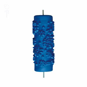 غلتک نقاشی مدل z86 سایز 6 اینچ