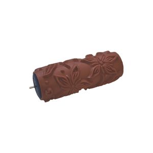 غلتک نقاشی مدل سان gr46 سایز 6 اینچ