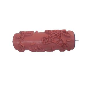 غلتک نقاشی مدل مدل gr21 سایز 6 اینچ
