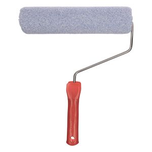 غلتک نقاشی نانو تولز مدل top tex 15mm