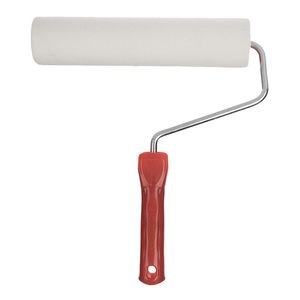 غلتک نقاشی نانو تولز مدل white felt