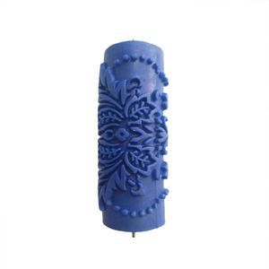 غلتک نقاشی کد asa01 سایز 6 اینچ