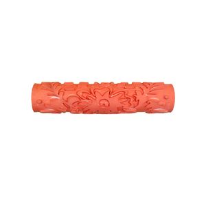 غلتک نقاشی کد no a62 سایز 9 اینچ