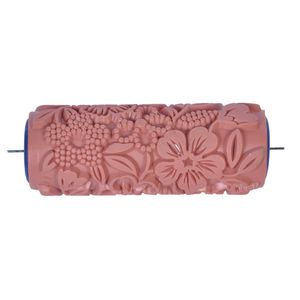 غلتک نقاشی کد st 129 سایز 6 اینچ