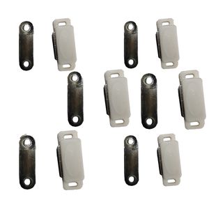 غلتک کابینت مدل as1 بسته 6 عددی