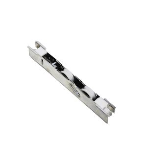 غلتک کشویی پنجره مدل wdm upvc مجموعه 2 عددی