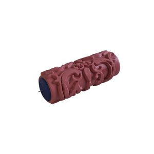 غلطک نقاشی مدل gr058 سایز 6 اینچ