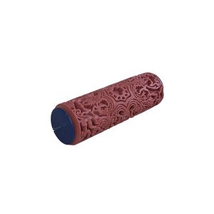 غلطک نقاشی مدل gr059 سایز 6 اینچ
