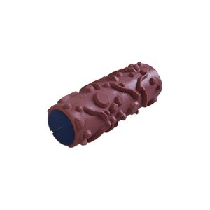غلطک نقاشی مدل gr062 سایز 6 اینچ