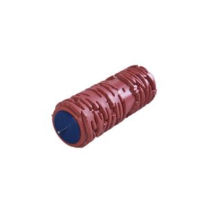غلطک نقاشی مدل gr067 سایز 6 اینچ