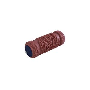 غلطک نقاشی مدل gr073 سایز 6 اینچ