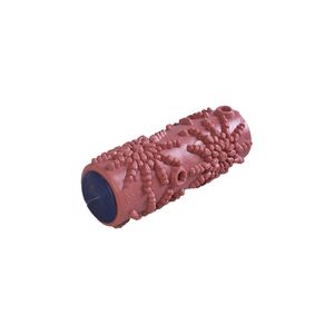 غلطک نقاشی مدل gr074 سایز 6 اینچ