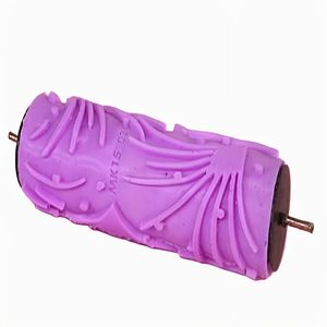 غلطک نقاشی مدل mk15 03 سایز6 اینچ