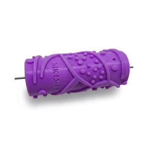 غلطک نقاشی مدل طرحدار کد mk15 19
