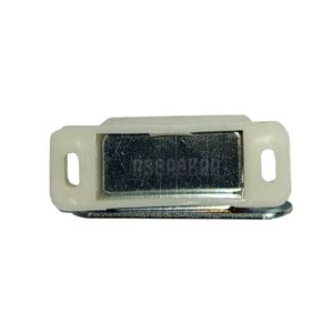 غلطک کابینت آهنربایی اسباب کار مدل trs8