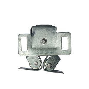 غلطک کابینت اسباب کار مدل hf22