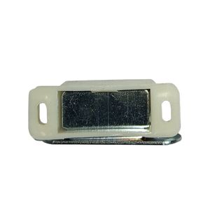 غلطک کابینت اسباب کار مدل s500