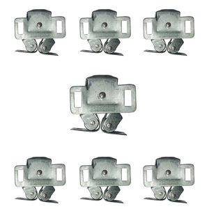 غلطک کابینت اسباب کار مدل sm2 بسته هفت عددی