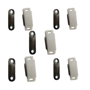 غلطک کابینت مدل as1 بسته 5 عددی